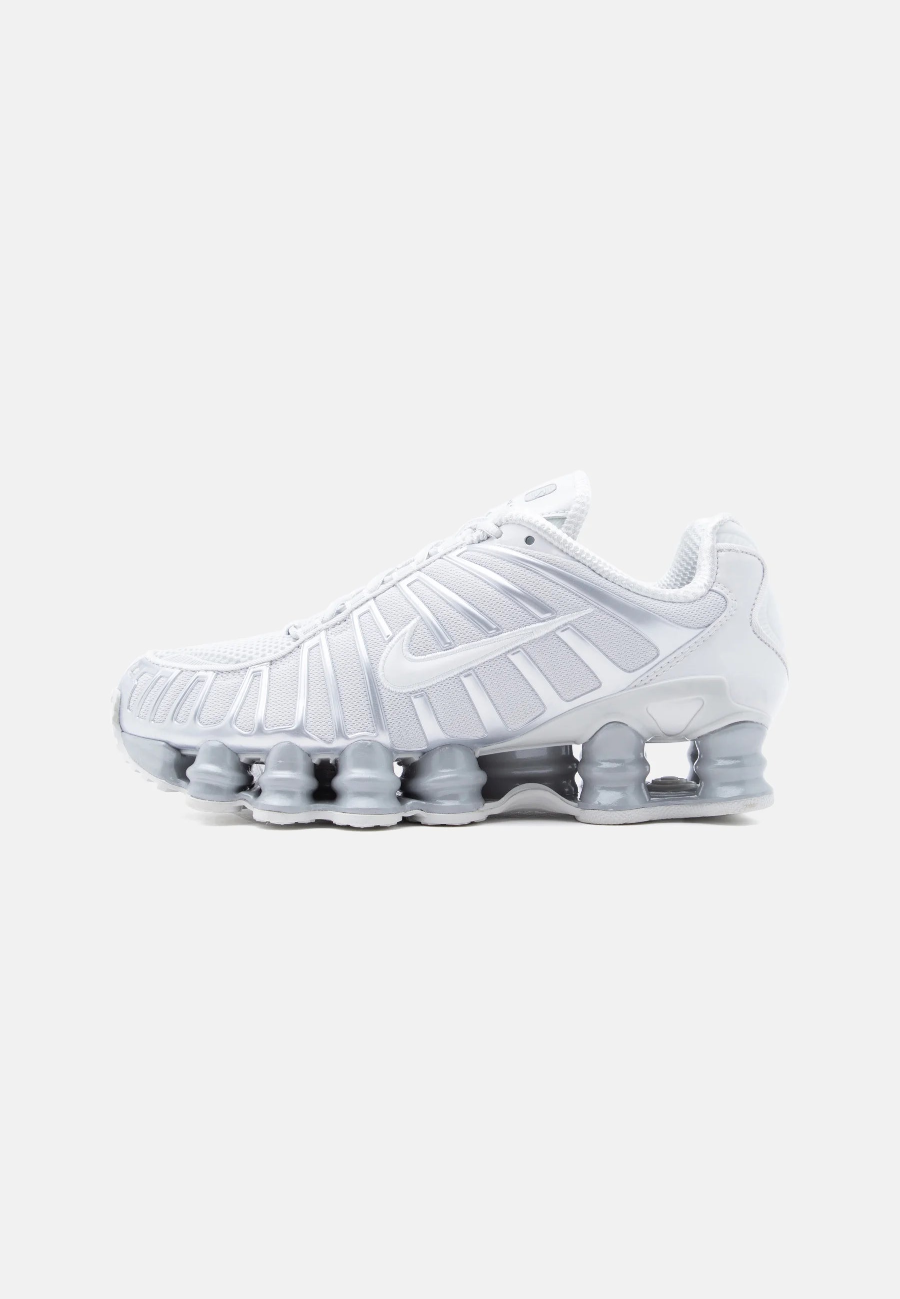 Nike Shox TL — Sneakers Unisex