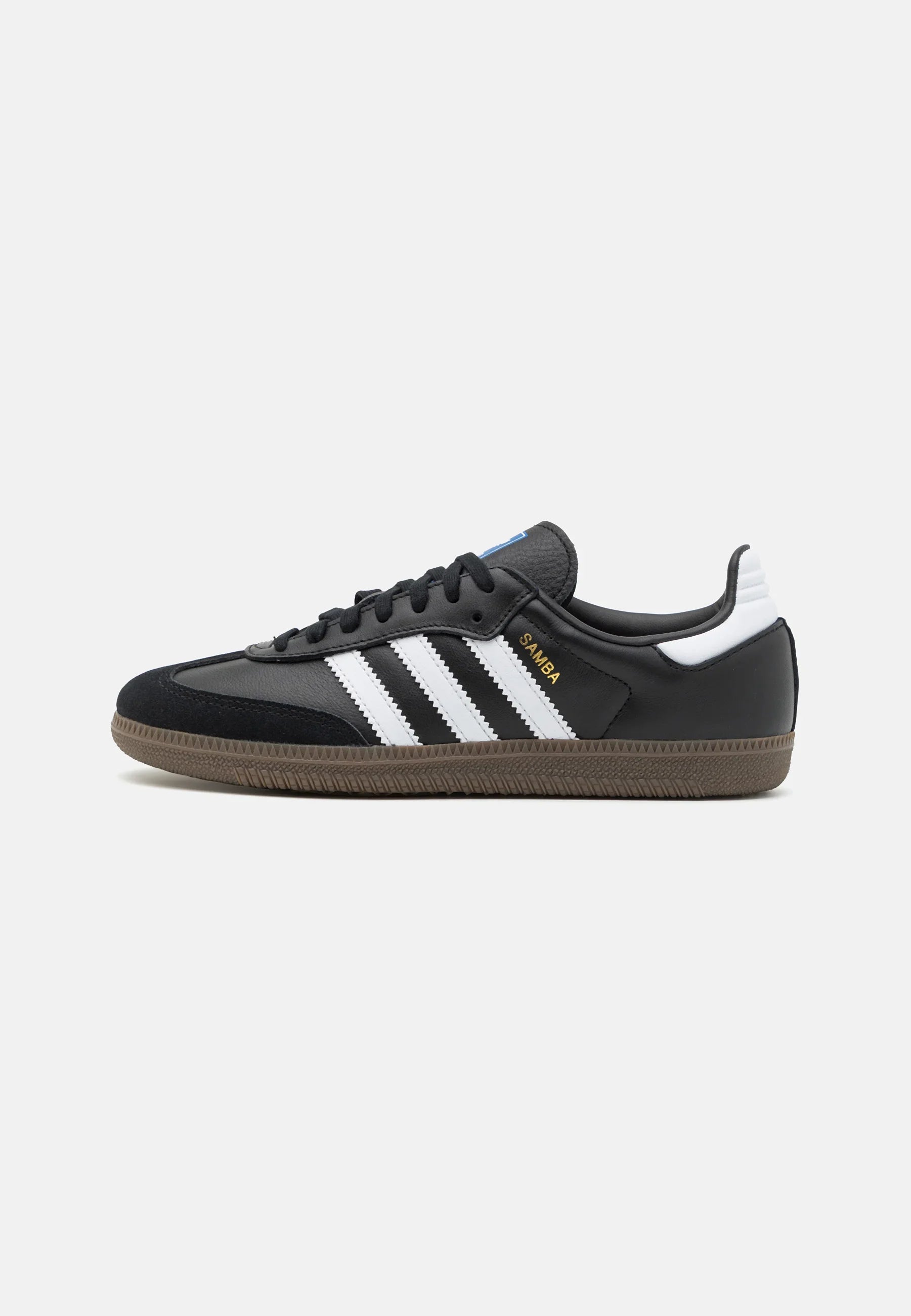 Adidas Originals — Samba OG Unisex