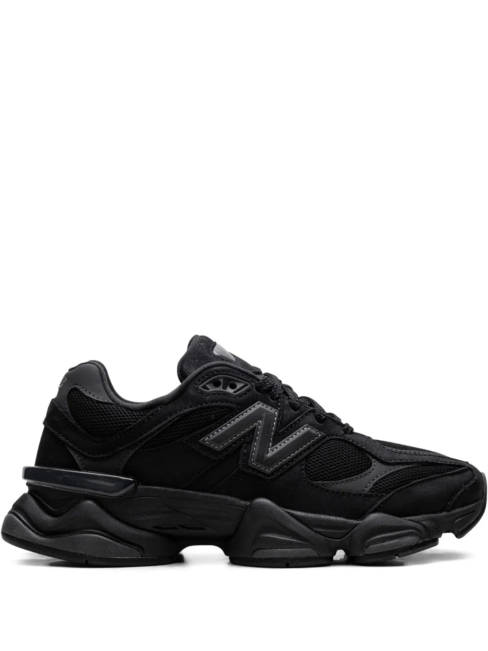New Balance 9060 Unisex — Sneakers