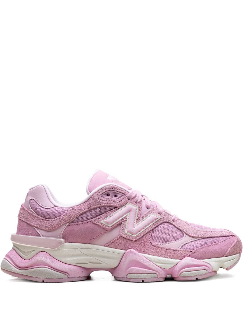 New Balance 9060 Unisex — Sneakers