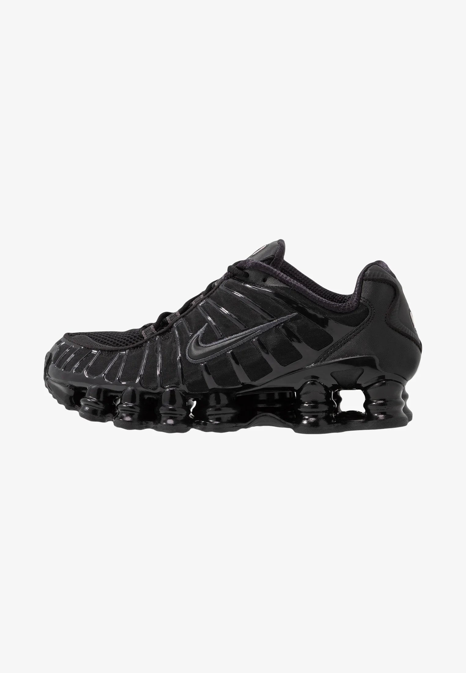 Nike Shox TL — Sneakers Unisex