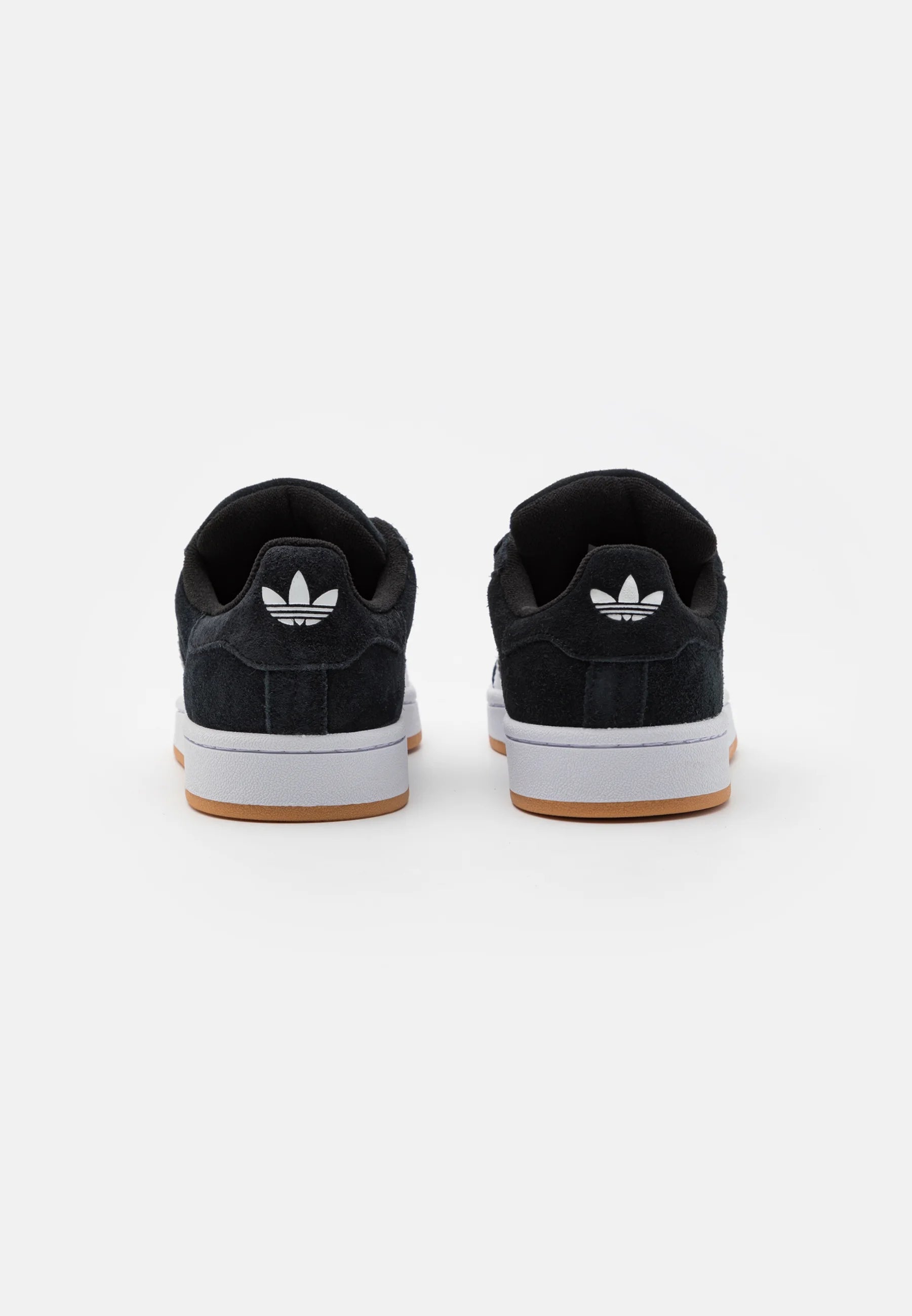 Adidas Originals Campus 00S Unisex — Sneakers