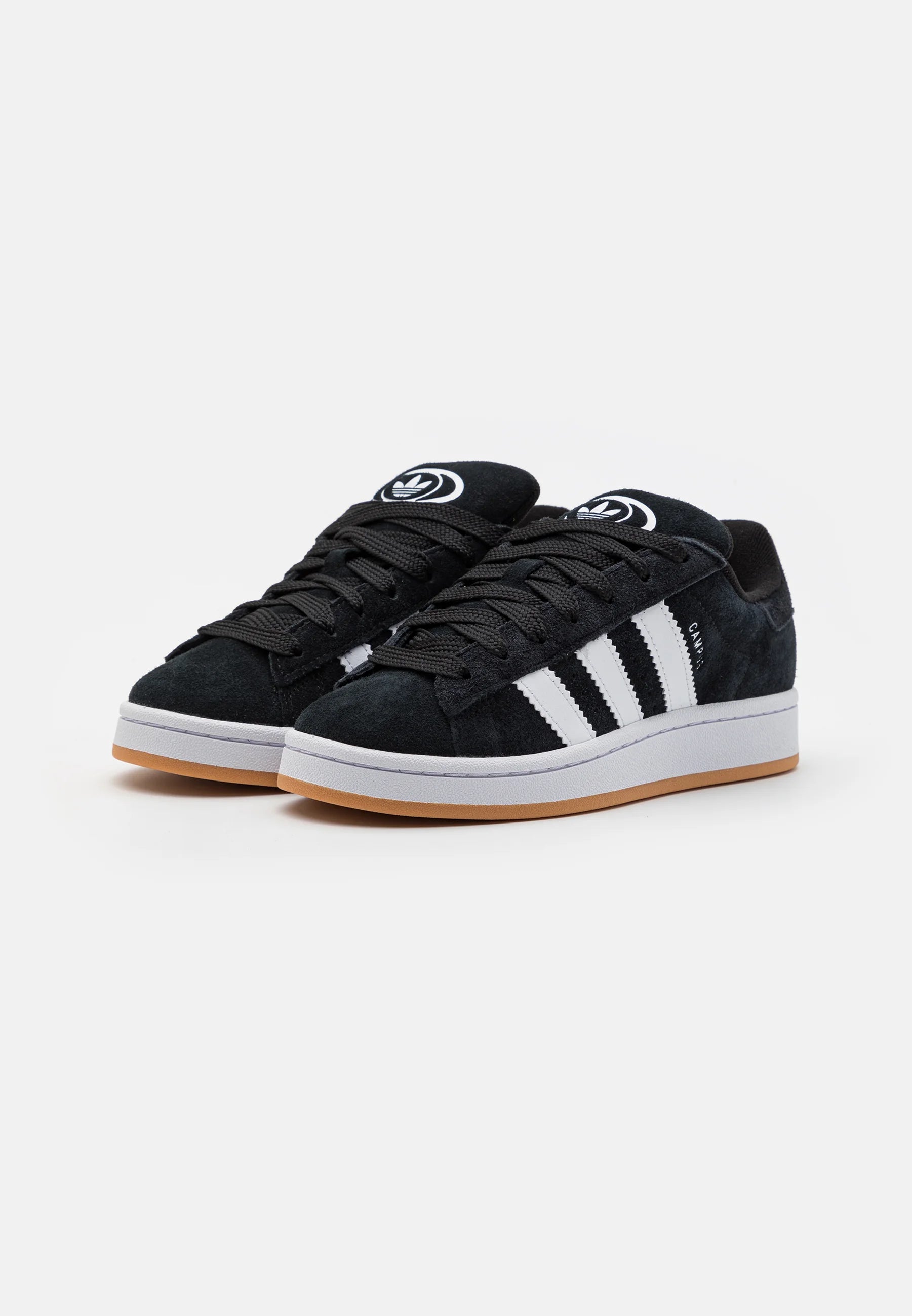 Adidas Originals Campus 00S Unisex — Sneakers