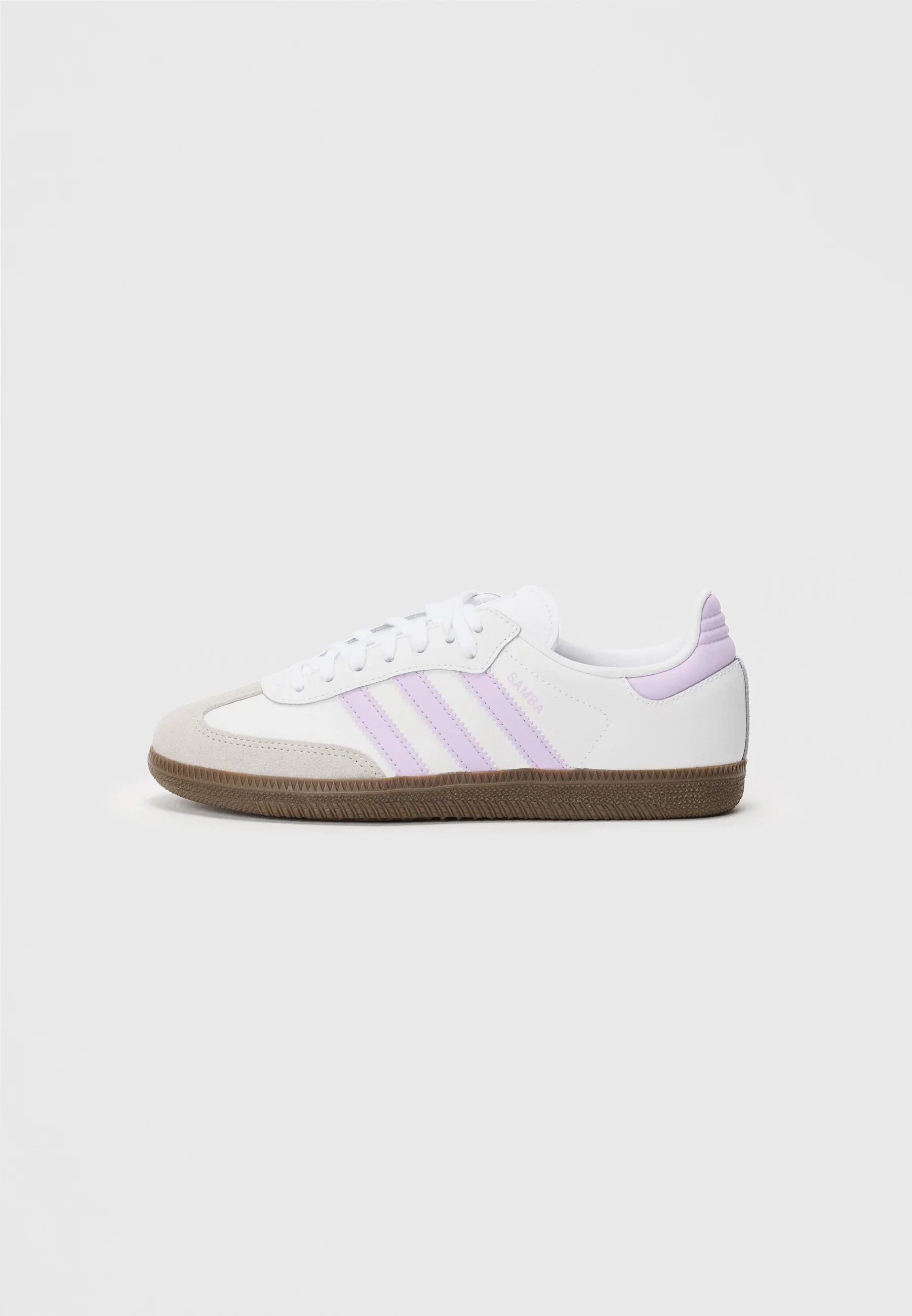 Adidas Originals — Samba OG Unisex