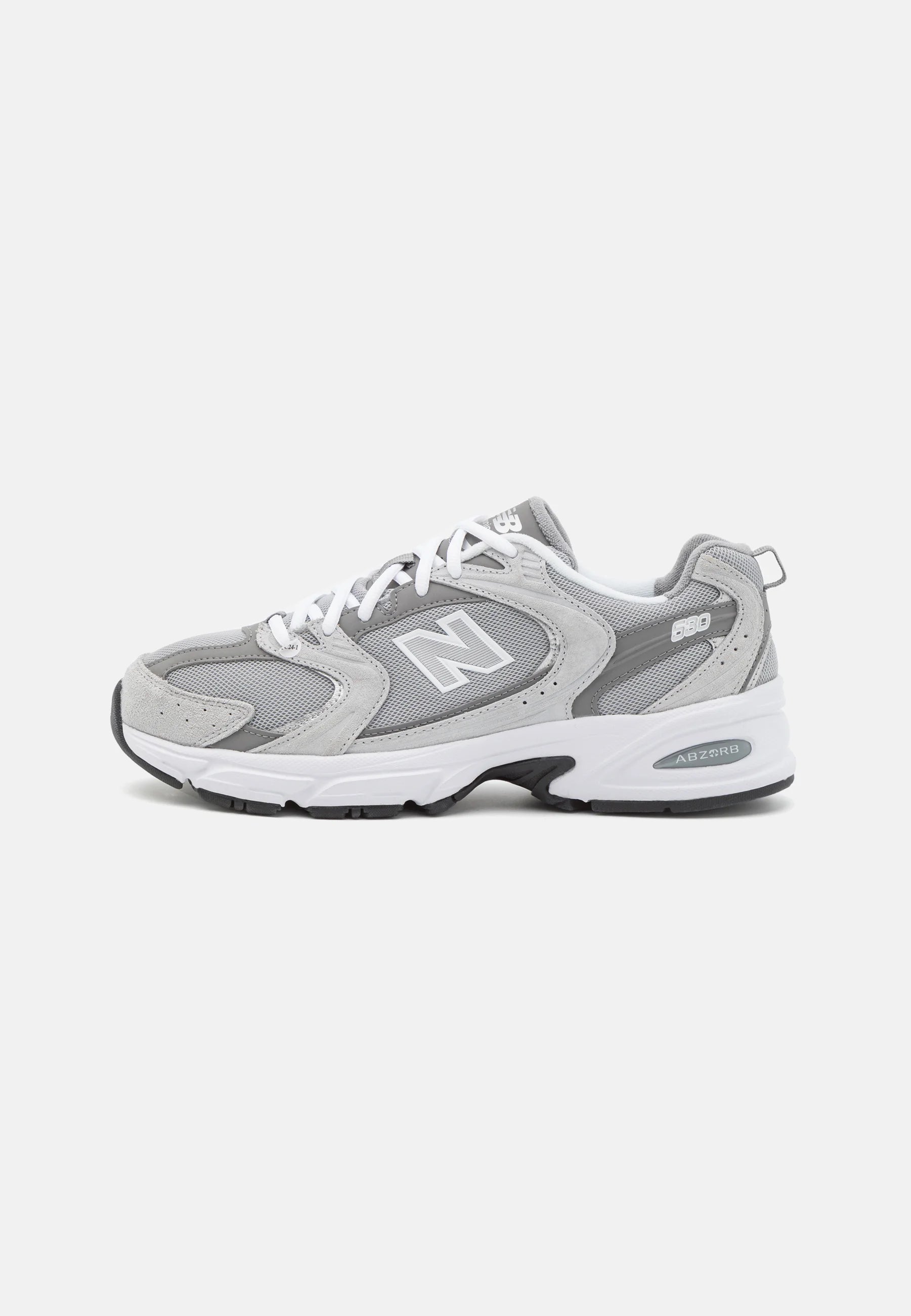 New Balance 530 — Unisex Sneakers