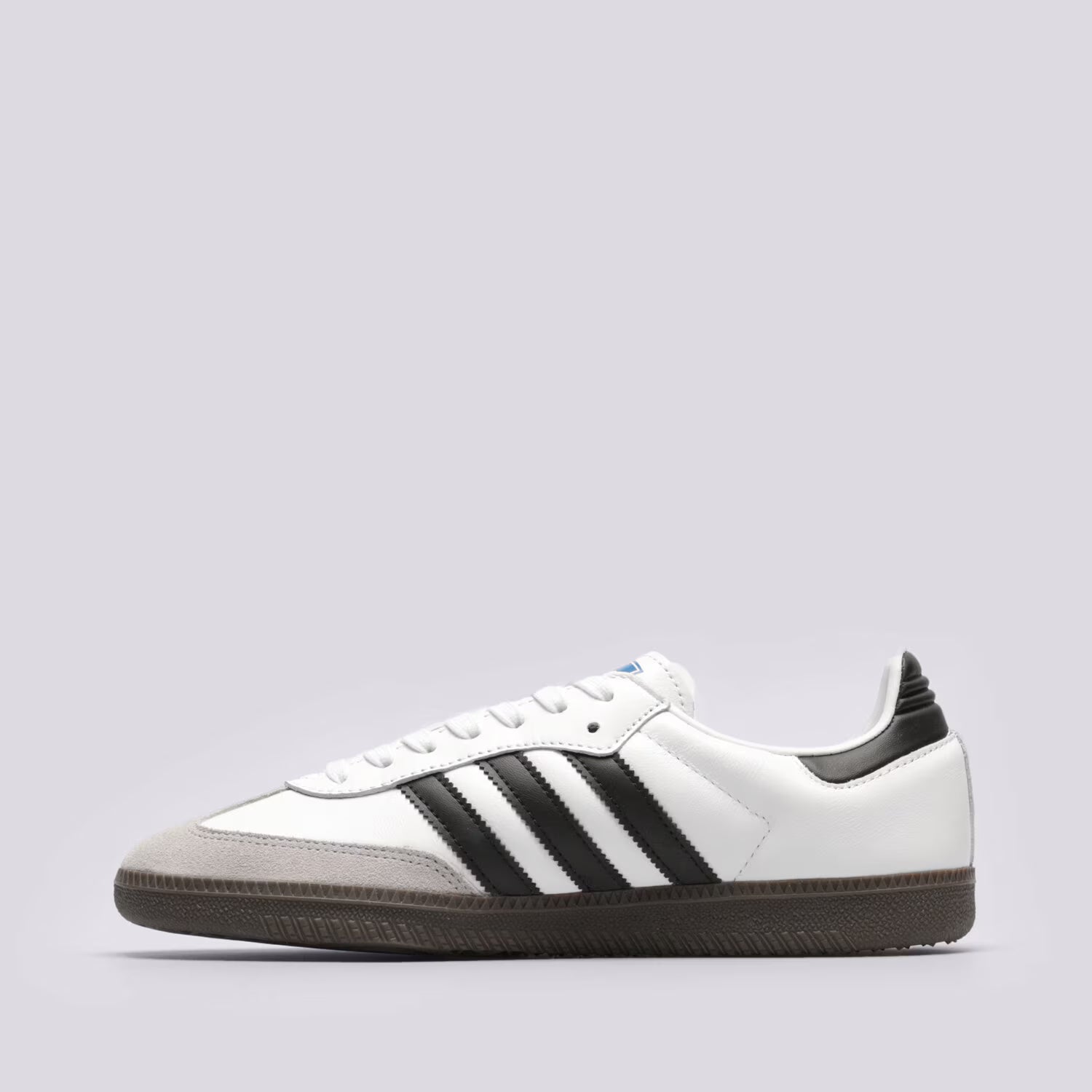 Adidas Originals — Samba OG Unisex