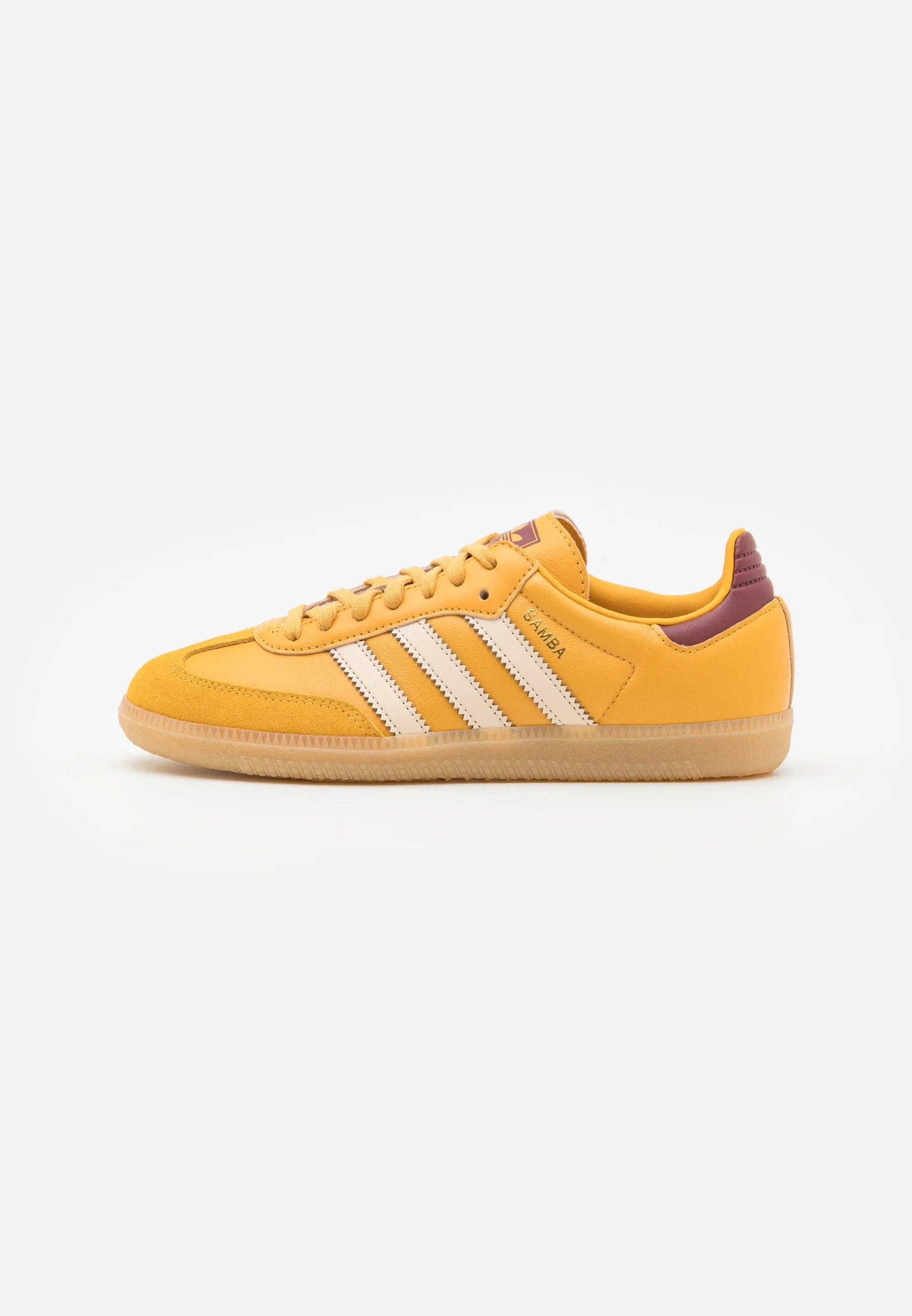 Adidas Originals — Samba OG Unisex