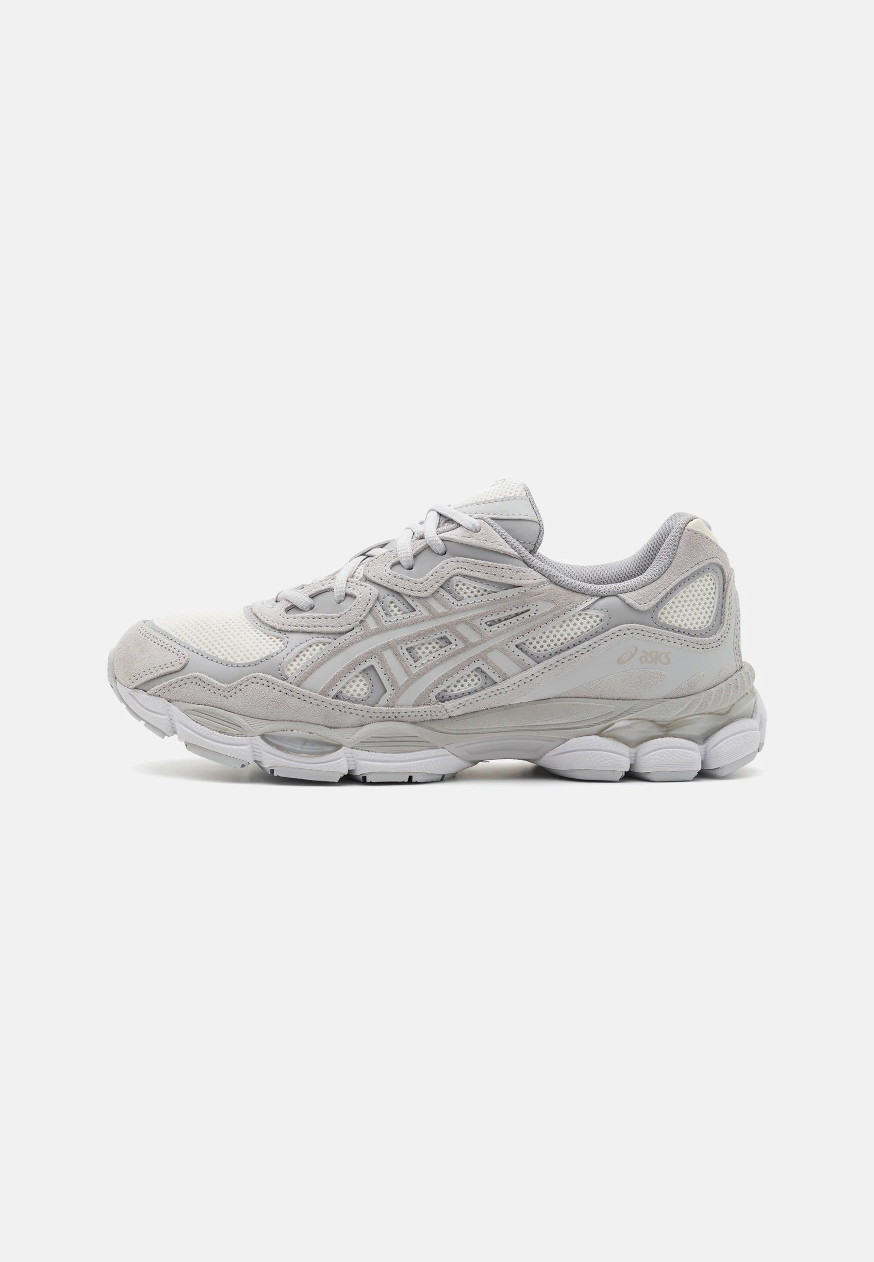 ASICS GEL-NYC — Sneakers Unisex