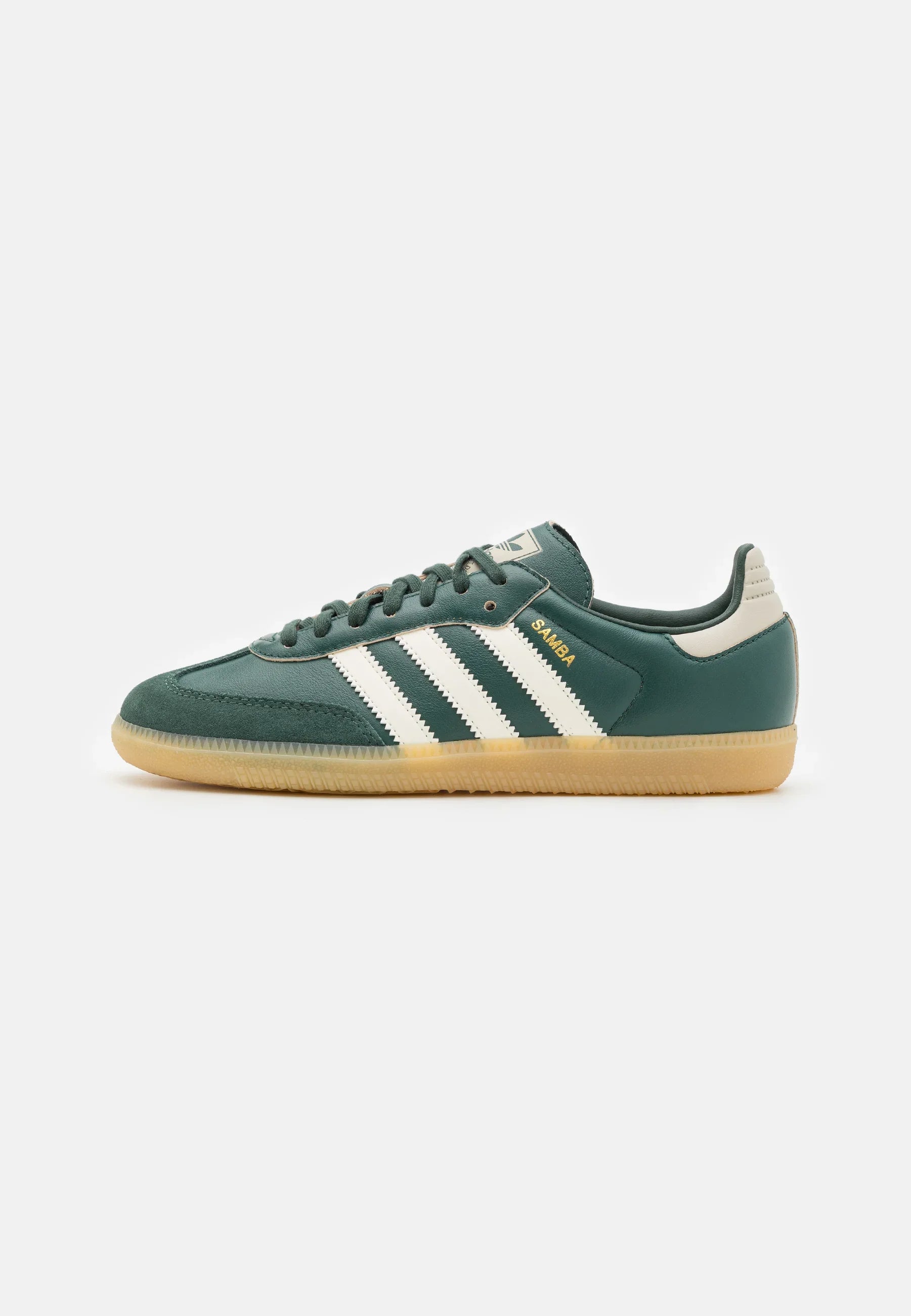 Adidas Originals — Samba OG Unisex