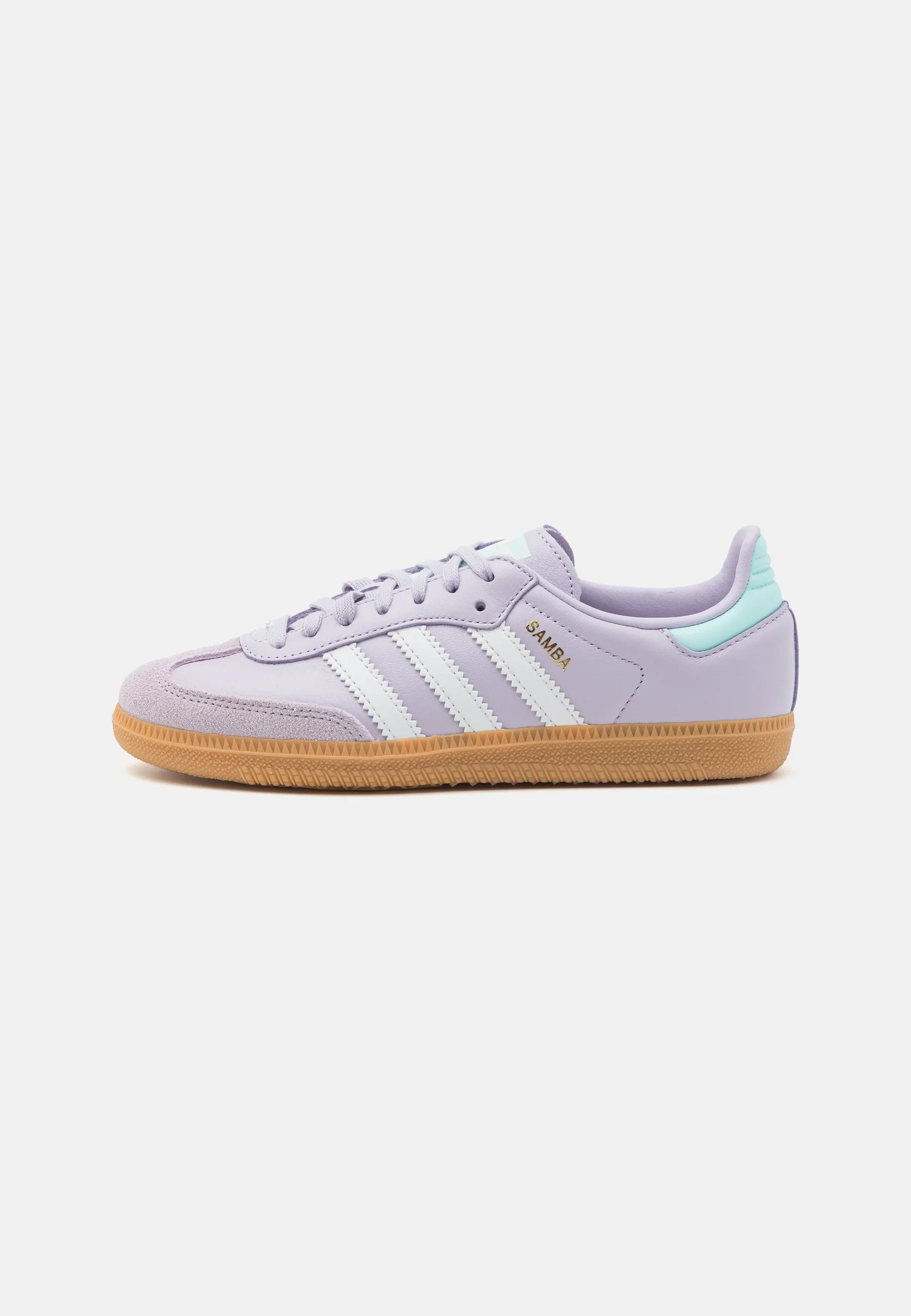 Adidas Originals — Samba OG Unisex