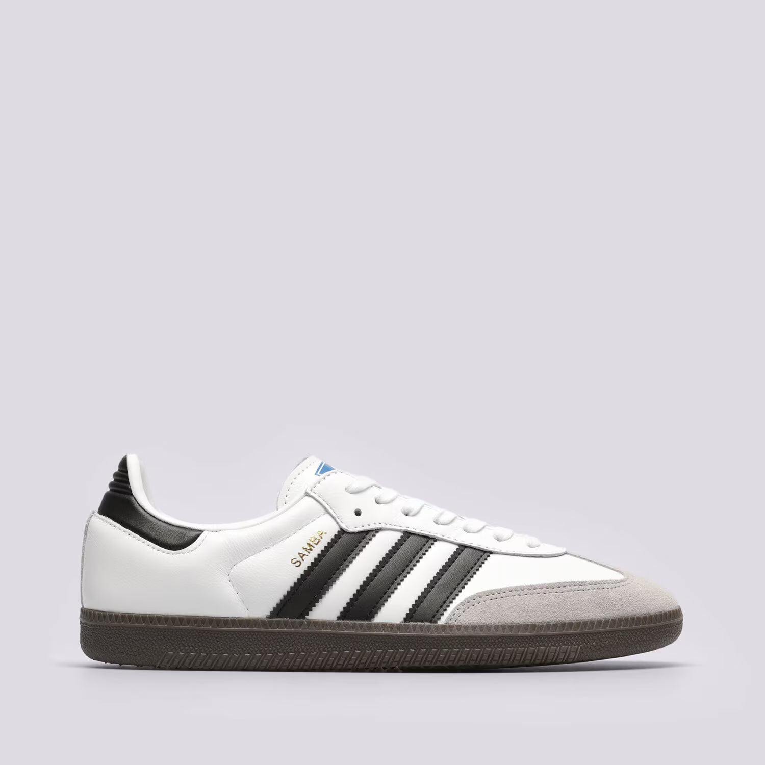 Adidas Originals — Samba OG Unisex