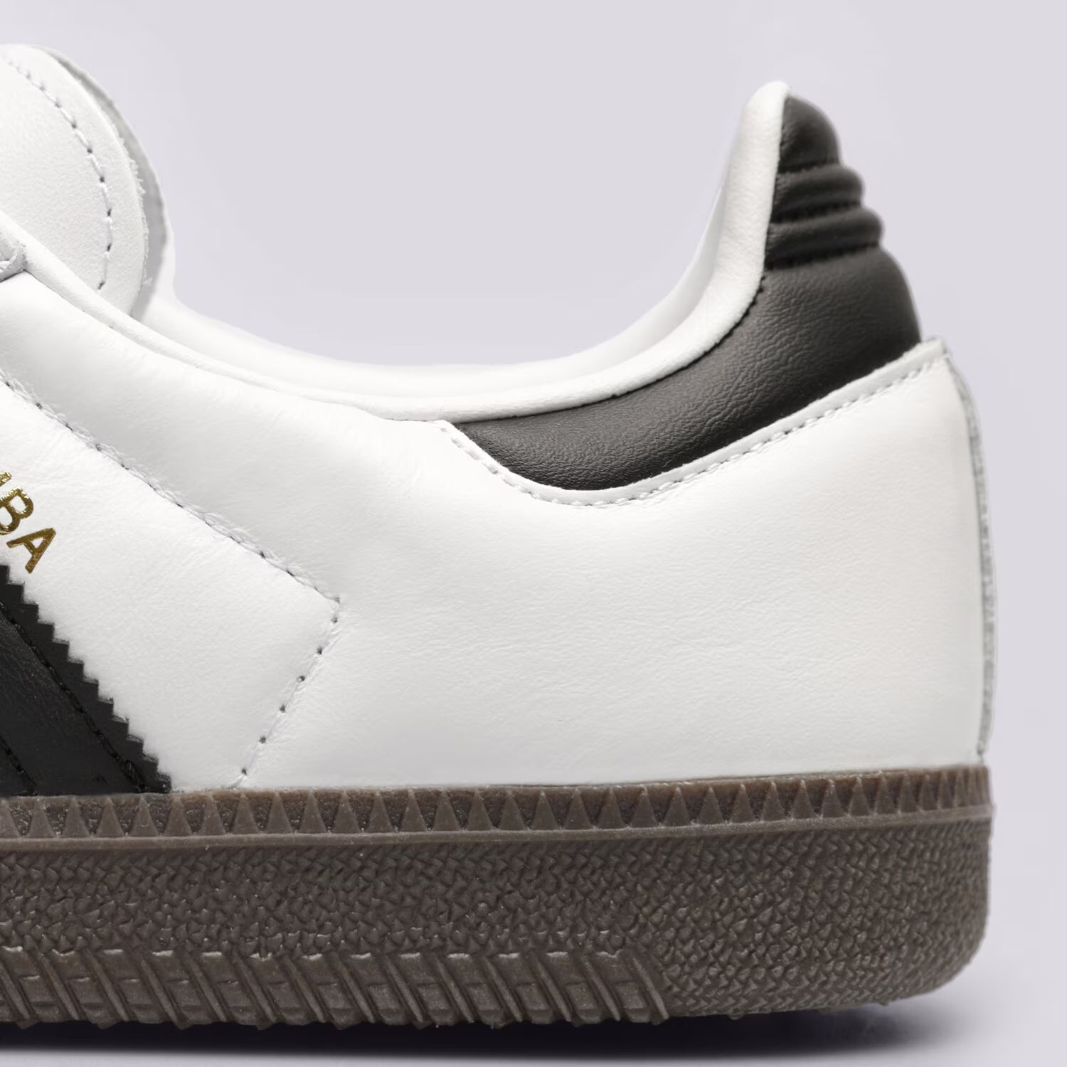 Adidas Originals — Samba OG Unisex